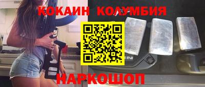 MDMA Premium VHQ Тара