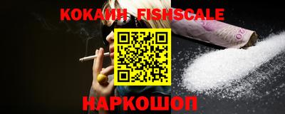 MDMA Premium VHQ Тара