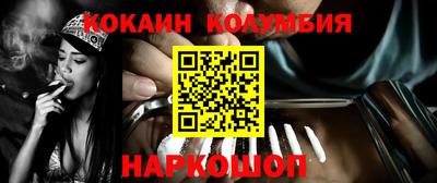 MDMA Premium VHQ Тара