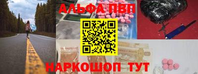 MDMA Premium VHQ Тара