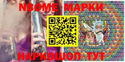 MDMA Premium VHQ Тара