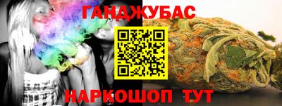 MDMA Premium VHQ Тара