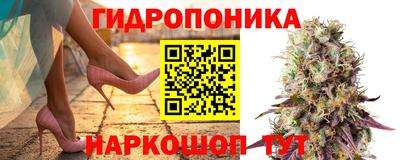 spice Татарск