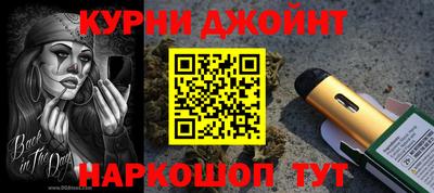 MDMA Premium VHQ Тара