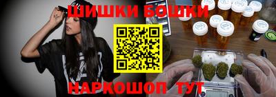 MDMA Premium VHQ Тара