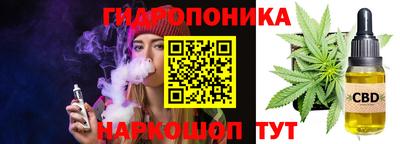 MDMA Premium VHQ Тара