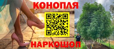 MDMA Premium VHQ Тара