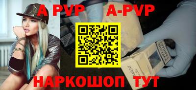 MDMA Premium VHQ Тара