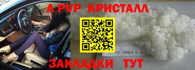 MDMA Premium VHQ Тара