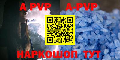 MDMA Premium VHQ Тара