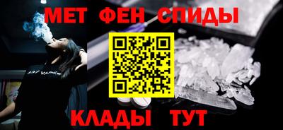 MDMA Premium VHQ Тара