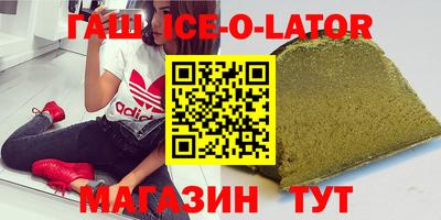 MDMA Premium VHQ Тара